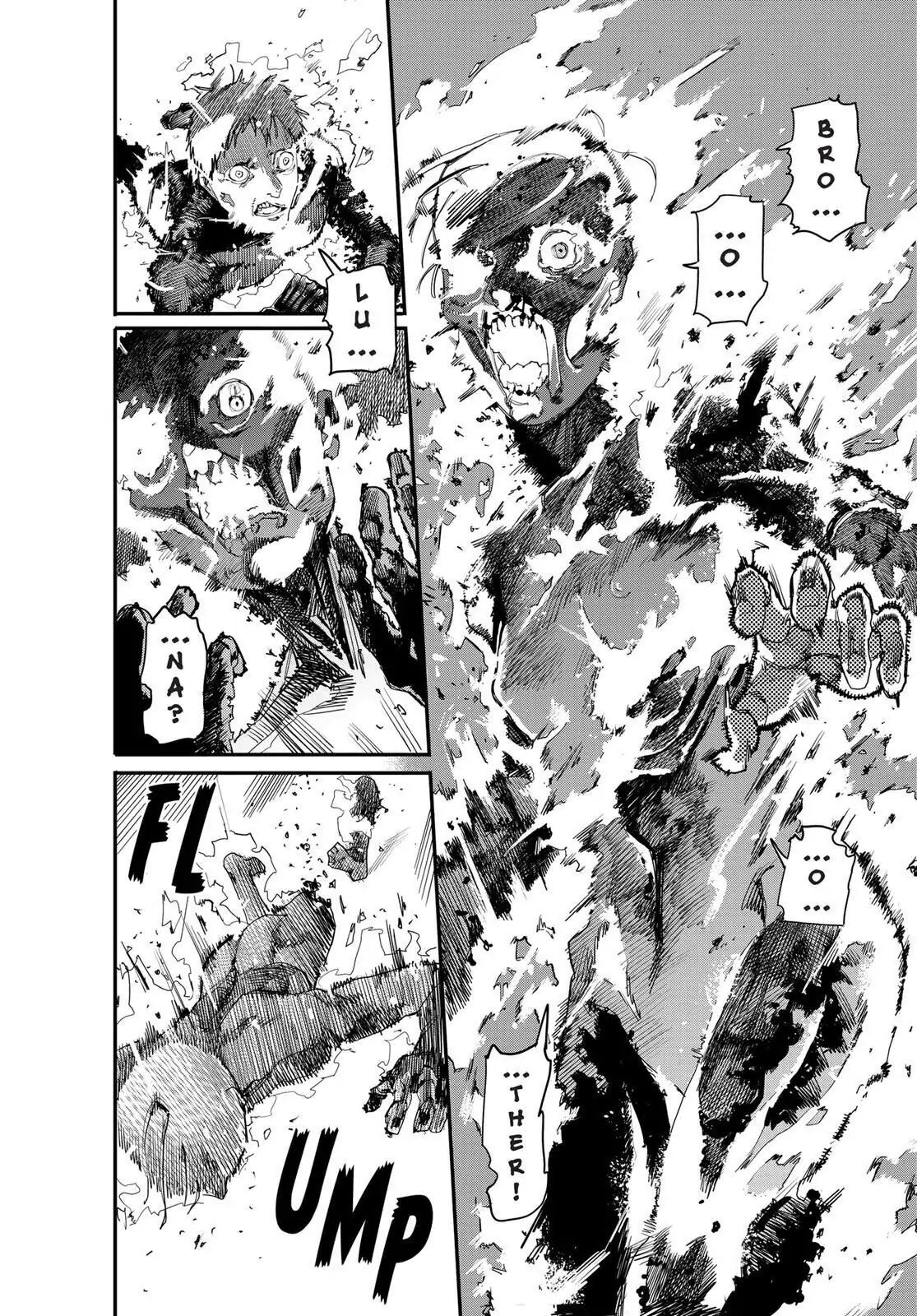 Fire Punch Chapter 1 image 41